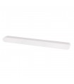 Foco Led Magnético Afar Serie 5Mm 42V 16W 1600Lm 90º Blanco CCT