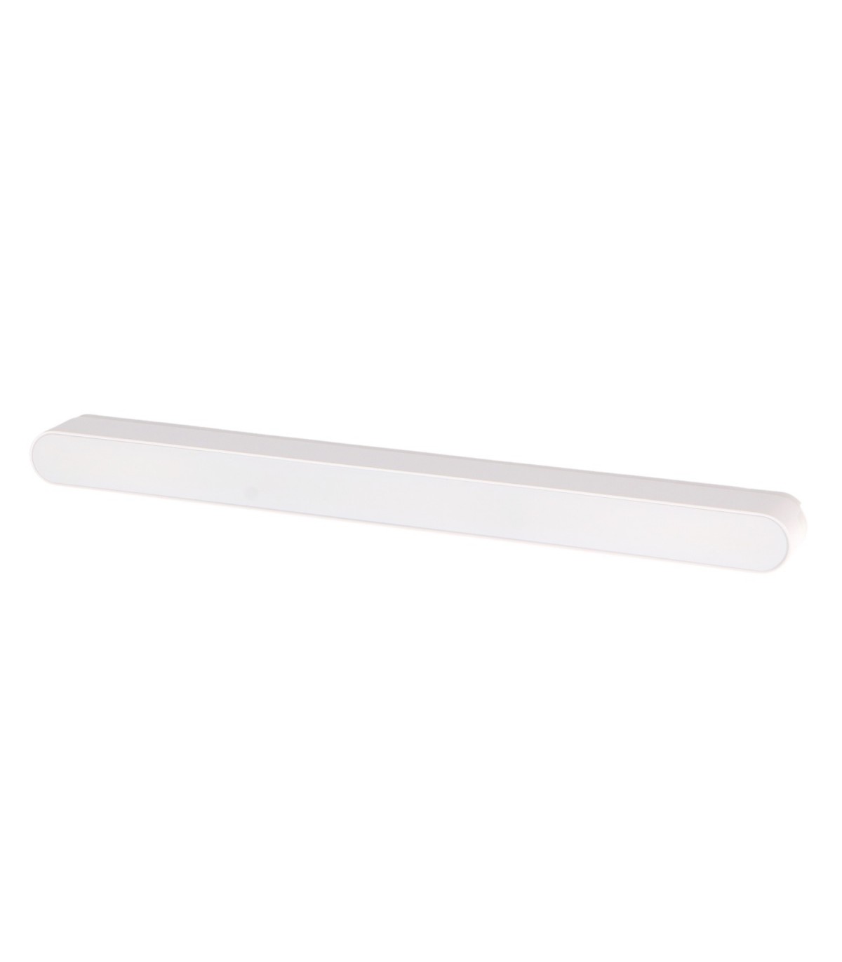 Foco Led Magnético Afar Serie 5Mm 42V 16W 1600Lm 90º Blanco CCT