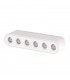 Foco Led Magnético Isdin Serie 5Mm 42V 6W 600Lm 36º Blanco CCT