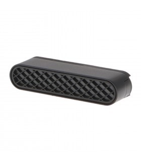 Foco Led Magnético Pure Serie 5Mm 42V 6W 600Lm 60º Negro CCT