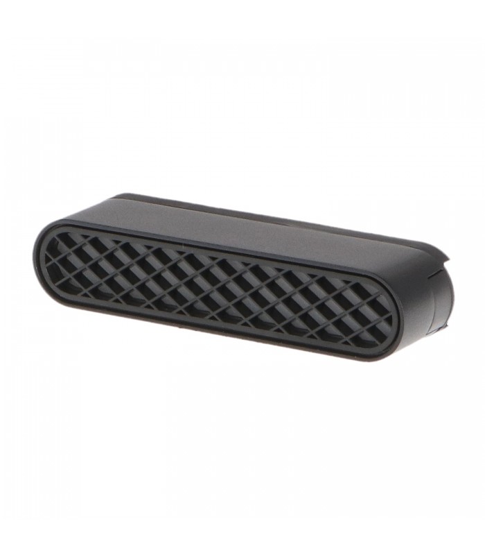 Foco Led Magnético Pure Serie 5Mm 42V 6W 600Lm 60º Negro CCT