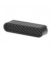Foco Led Magnético Pure Serie 5Mm 42V 6W 600Lm 60º Negro CCT