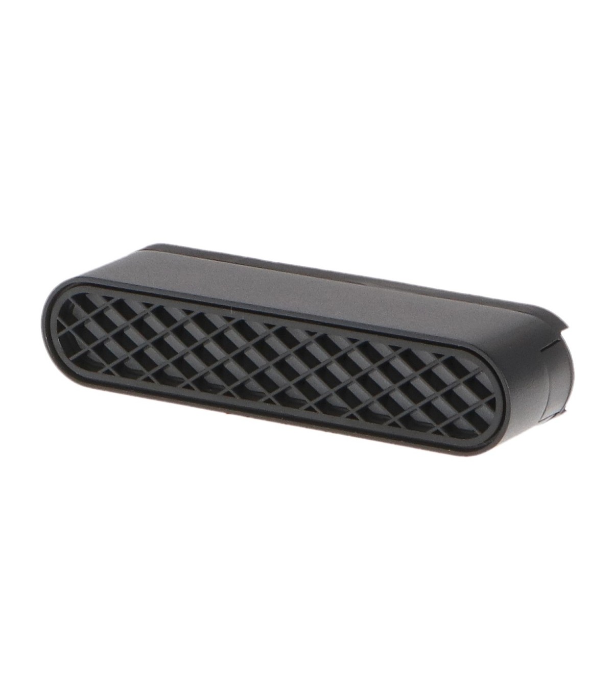 Foco Led Magnético Pure Serie 5Mm 42V 6W 600Lm 60º Negro CCT
