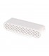 Foco Led Magnético Pure Serie 5Mm 42V 6W 600Lm 60º Blanco CCT