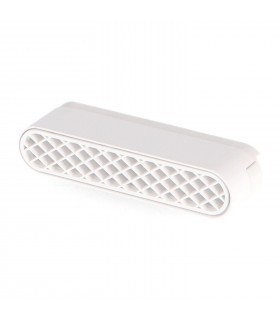 Foco Led Magnético Pure Serie 5Mm 42V 6W 600Lm 60º Blanco CCT