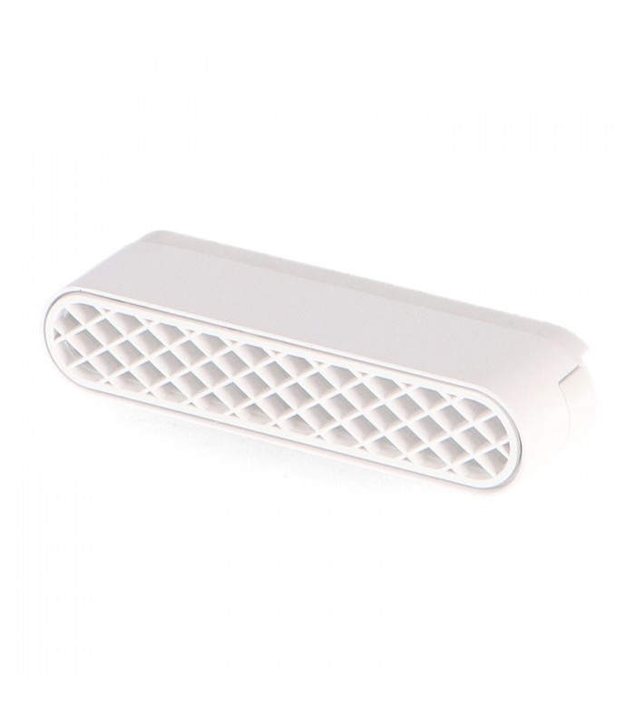 Foco Led Magnético Pure Serie 5Mm 42V 6W 600Lm 60º Blanco CCT