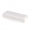 Foco Led Magnético Pure Serie 5Mm 42V 6W 600Lm 60º Blanco CCT