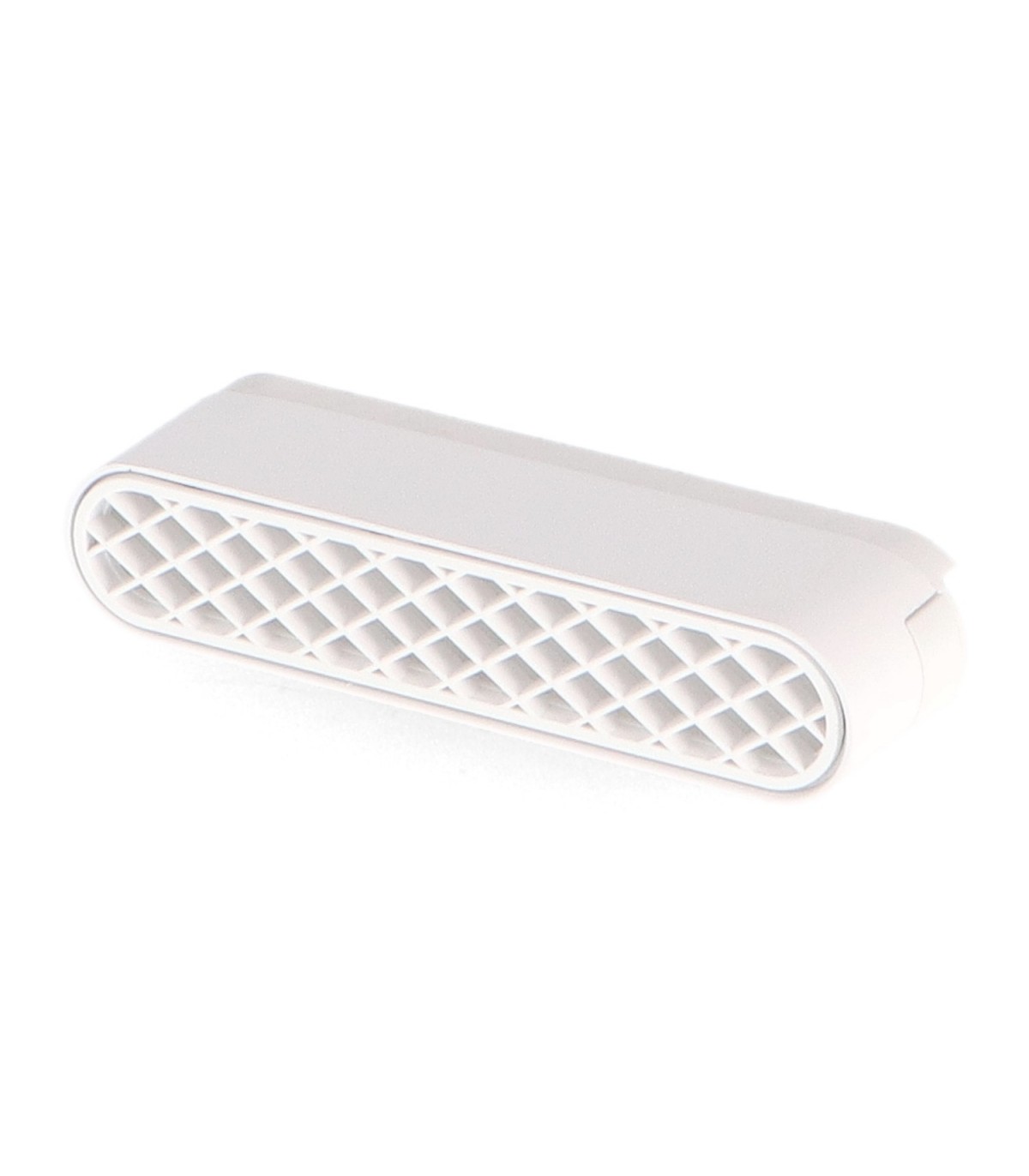 Foco Led Magnético Pure Serie 5Mm 42V 6W 600Lm 60º Blanco CCT