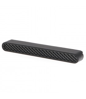 Foco Led Magnético Pure Serie 5Mm 42V 12W 1200Lm 60º Negro CCT