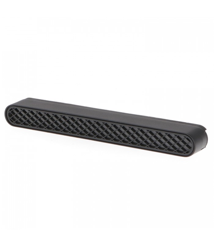 Foco Led Magnético Pure Serie 5Mm 42V 12W 1200Lm 60º Negro CCT