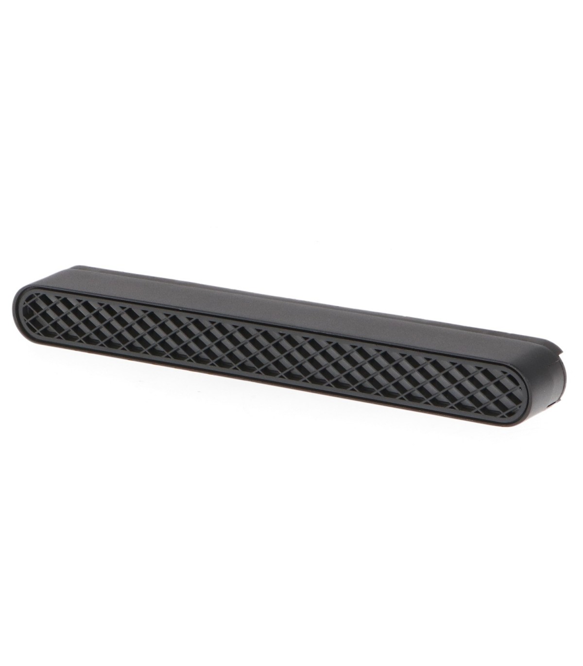 Foco Led Magnético Pure Serie 5Mm 42V 12W 1200Lm 60º Negro CCT