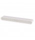 Foco Led Magnético Pure Serie 5Mm 42V 12W 1200Lm 60º Blanco CCT