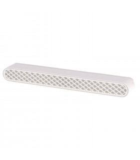 Foco Led Magnético Pure Serie 5Mm 42V 12W 1200Lm 60º Blanco CCT