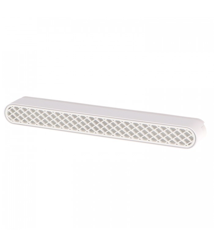 Foco Led Magnético Pure Serie 5Mm 42V 12W 1200Lm 60º Blanco CCT