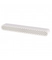 Foco Led Magnético Pure Serie 5Mm 42V 12W 1200Lm 60º Blanco CCT