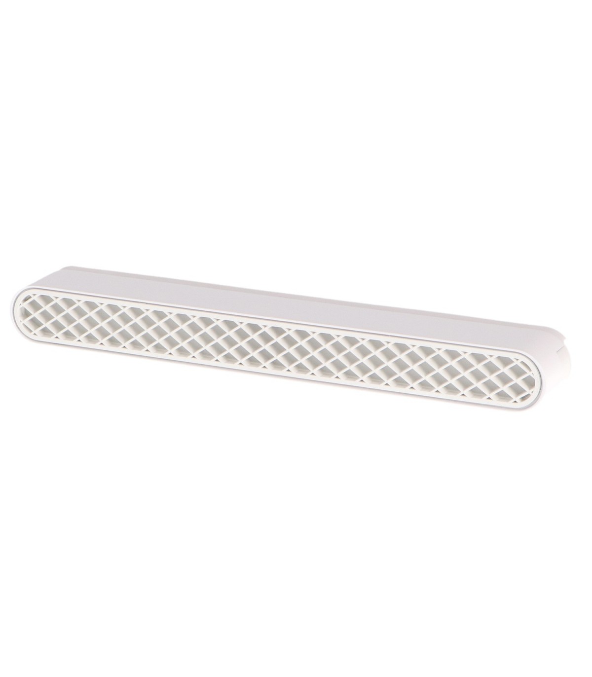 Foco Led Magnético Pure Serie 5Mm 42V 12W 1200Lm 60º Blanco CCT