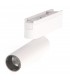Foco Led Magnético Mildean Serie 5Mm 42V 7W 700Lm 24º Blanco CCT