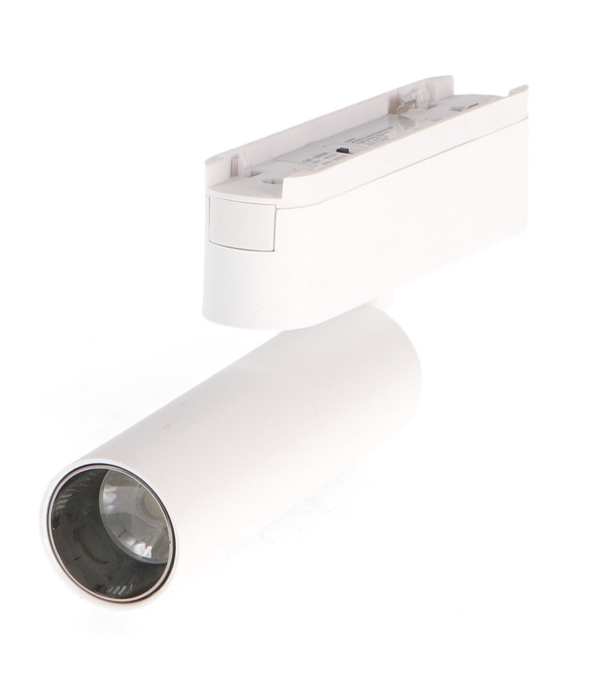Foco Led Magnético Mildean Serie 5Mm 42V 7W 700Lm 24º Blanco CCT