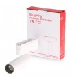 Foco Led Magnético Mildean Serie 5Mm 42V 7W 700Lm 24º Blanco CCT