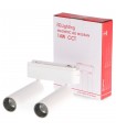 Foco Led Magnético Mildean Serie 5Mm 42V 14W 1400Lm 24º Blanco CCT