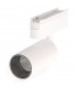 Foco Led Magnético Mildean Serie 5Mm 42V 12W 1200Lm 24º Blanco CCT