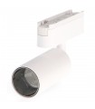 Foco Led Magnético Mildean Serie 5Mm 42V 12W 1200Lm 24º Blanco CCT