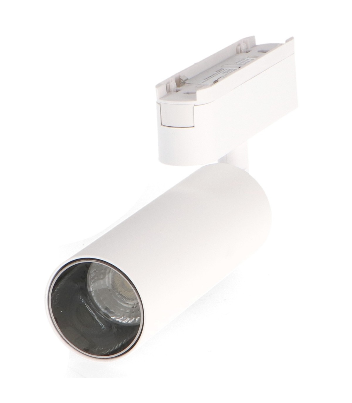 Foco Led Magnético Mildean Serie 5Mm 42V 15W 1500Lm 24º Blanco CCT