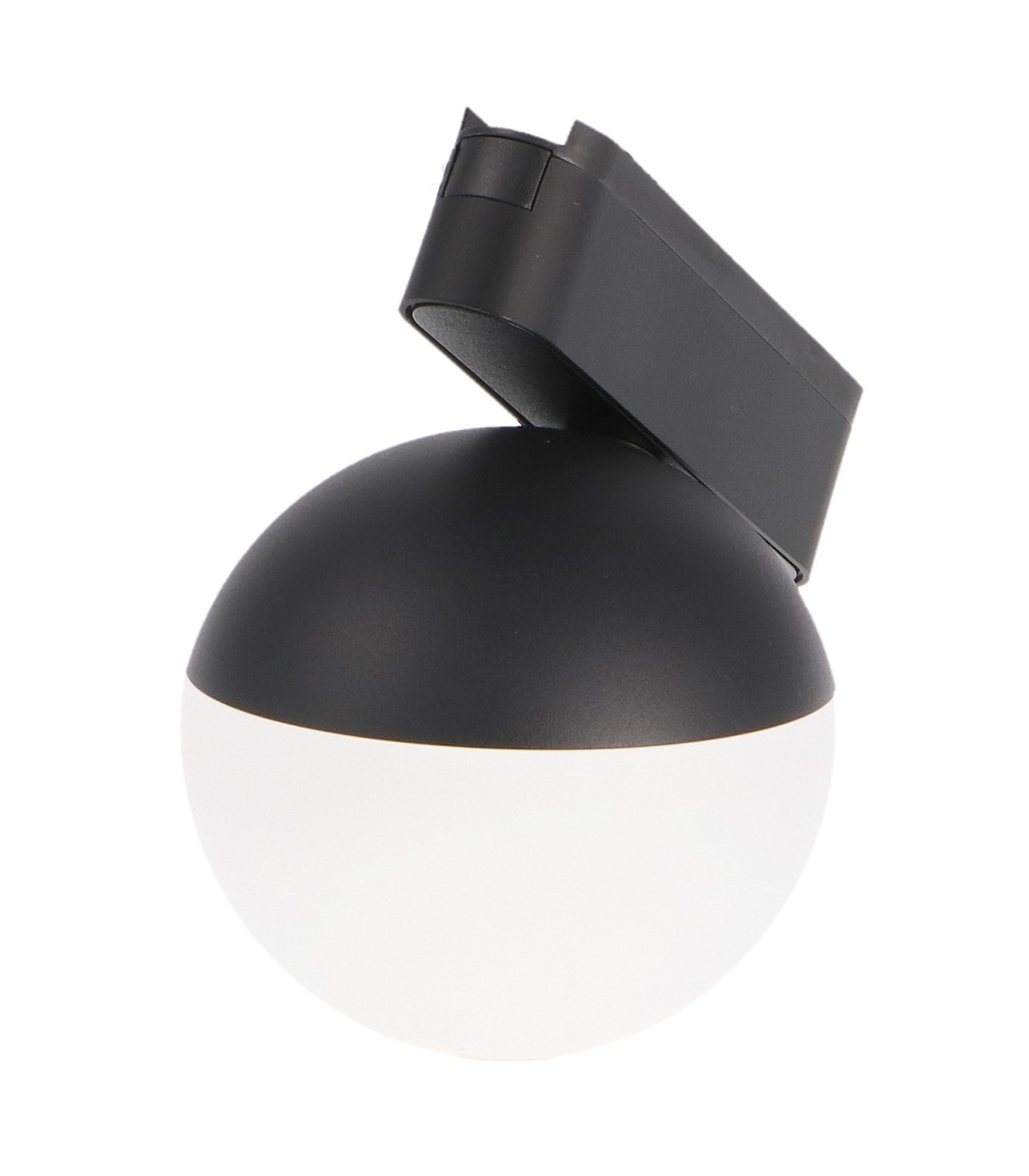 Foco Led Magnético Mends Serie 5Mm 42V 10W 1000Lm 36º Negro CCT