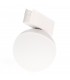 Foco Led Magnético Mends Serie 5Mm 42V 10W 1000Lm 36º Blanco CCT