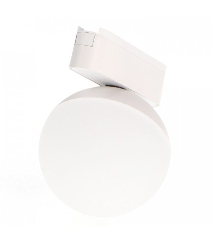 Foco Led Magnético Mends Serie 5Mm 42V 10W 1000Lm 36º Blanco CCT