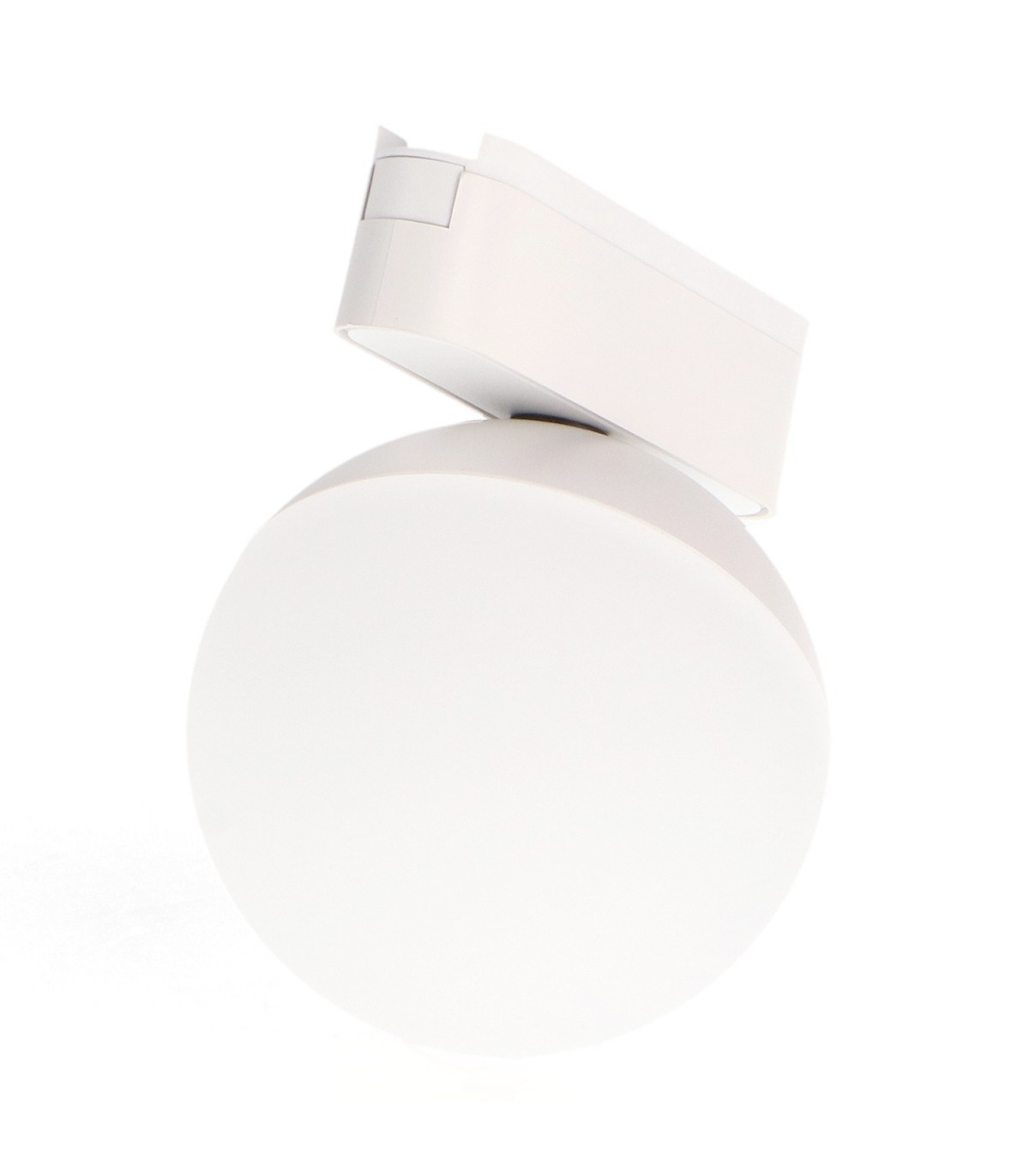 Foco Led Magnético Mends Serie 5Mm 42V 10W 1000Lm 36º Blanco CCT