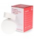 Foco Led Magnético Mends Serie 5Mm 42V 10W 1000Lm 36º Blanco CCT