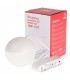 Foco Led Magnético Mends Colgante Serie 5Mm 42V 10W 1000Lm 36º Blanco CCT