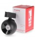 Foco Led Magnético Lution Serie 5Mm 42V 12W 1200Lm 36º Negro CCT