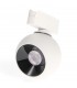 Foco Led Magnético Lution Serie 5Mm 42V 12W 1200Lm 36º Blanco CCT