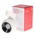 Foco Led Magnético Lution Serie 5Mm 42V 12W 1200Lm 36º Blanco CCT