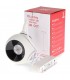 Foco Led Magnético Lution Colgante Serie 5Mm 42V 12W 1200Lm 36º Blanco CCT