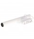 Foco Led Magnético Tube Serie 5Mm 42V 7W 700Lm 36º Blanco CCT