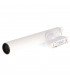 Foco Led Magnético Tube Serie 5Mm 42V 15W 1500Lm 36º Blanco CCT