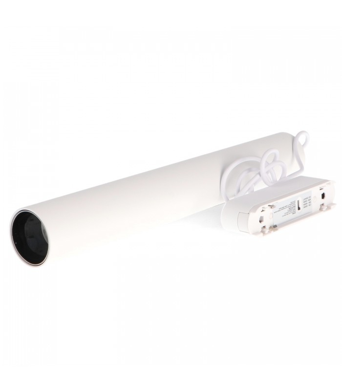 Foco Led Magnético Tube Serie 5Mm 42V 15W 1500Lm 36º Blanco CCT