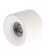 Foco Led Magnético Bise Serie 5Mm 42V 8W 800Lm 24º Blanco CCT