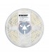 Tira Flexible PRO COB 10W 1100Lm/M 256Led/m IP20 DC24V -5 Metros-