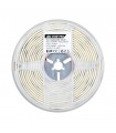 Tira Flexible PRO COB 10W 1100Lm/M 256Led/m IP20 DC24V -5 Metros-