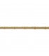 Tira Flexible PRO COB 10W 1100Lm/M 256Led/m IP20 DC24V -5 Metros-