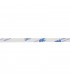 Tira Flexible PRO COB 10W 1100Lm/M 256Led/m IP20 DC24V -5 Metros-