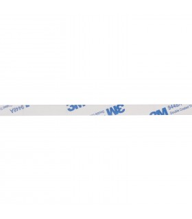 Tira Flexible PRO COB 10W 1100Lm/M 256Led/m IP20 DC24V -5 Metros-