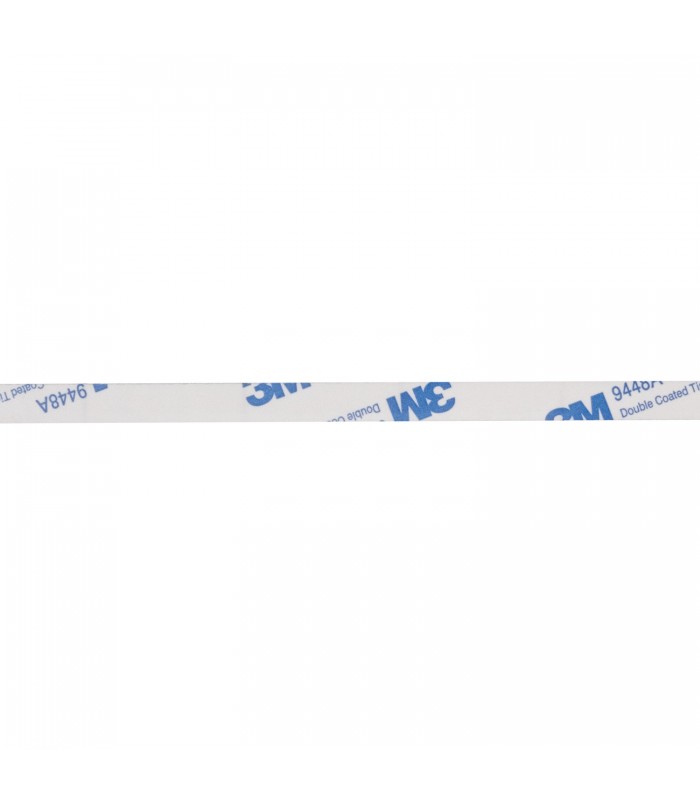 Tira Flexible PRO COB 10W 1100Lm/M 256Led/m IP20 DC24V -5 Metros-
