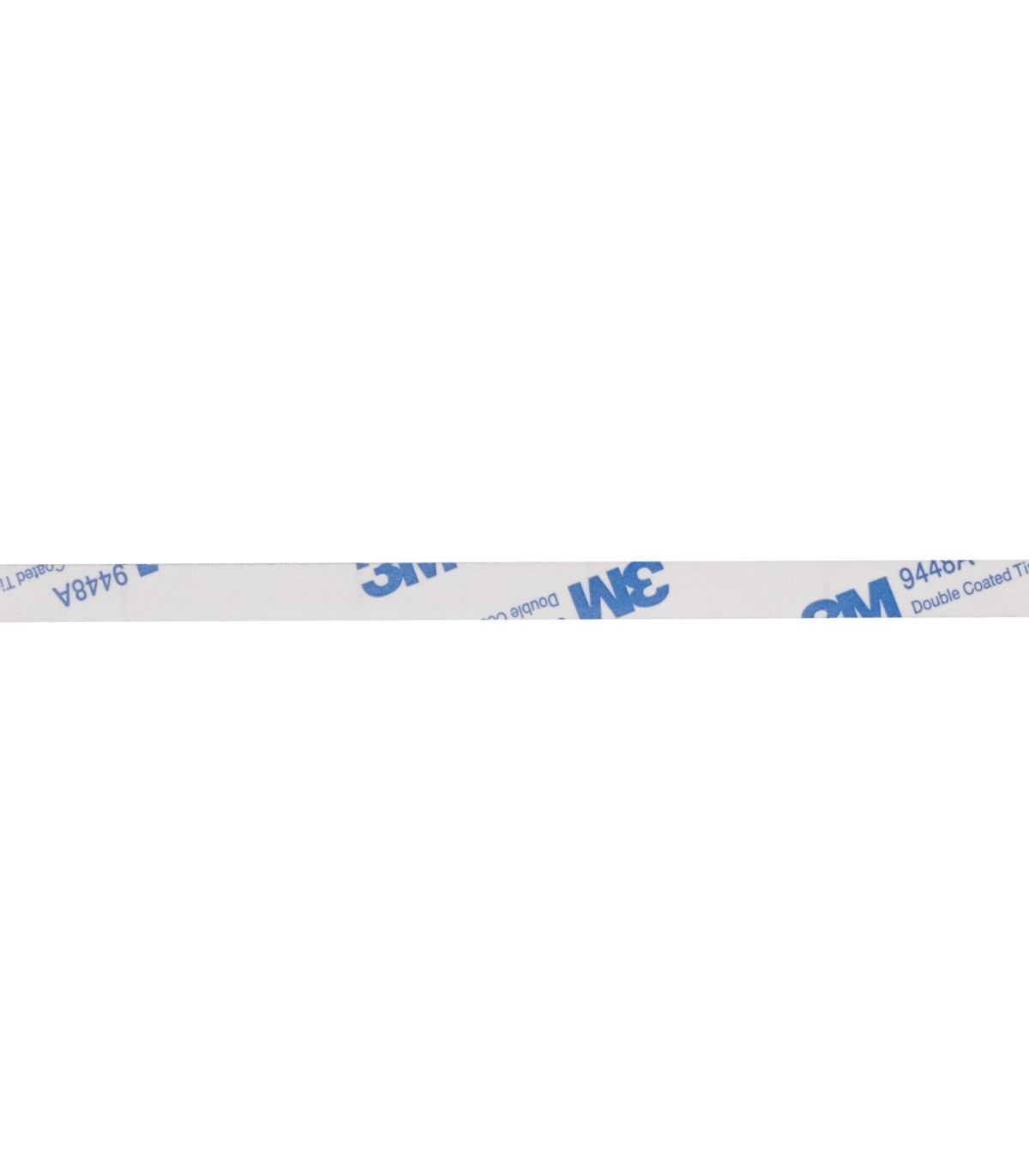 Tira Flexible PRO COB 10W 1100Lm/M 256Led/m IP20 DC24V -5 Metros-