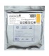 Tira Flexible PRO COB 10W 1100Lm/M 256Led/m IP20 DC24V -5 Metros-