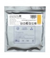 Tira Flexible PRO COB 10W 1100Lm/M 256Led/m IP20 DC24V -5 Metros-